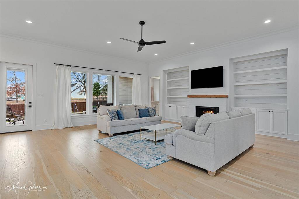 Shreveport, LA 71106,10946 Whispering Path Drive