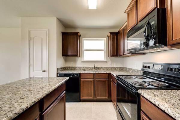 Princeton, TX 75407,1201 Lombardy