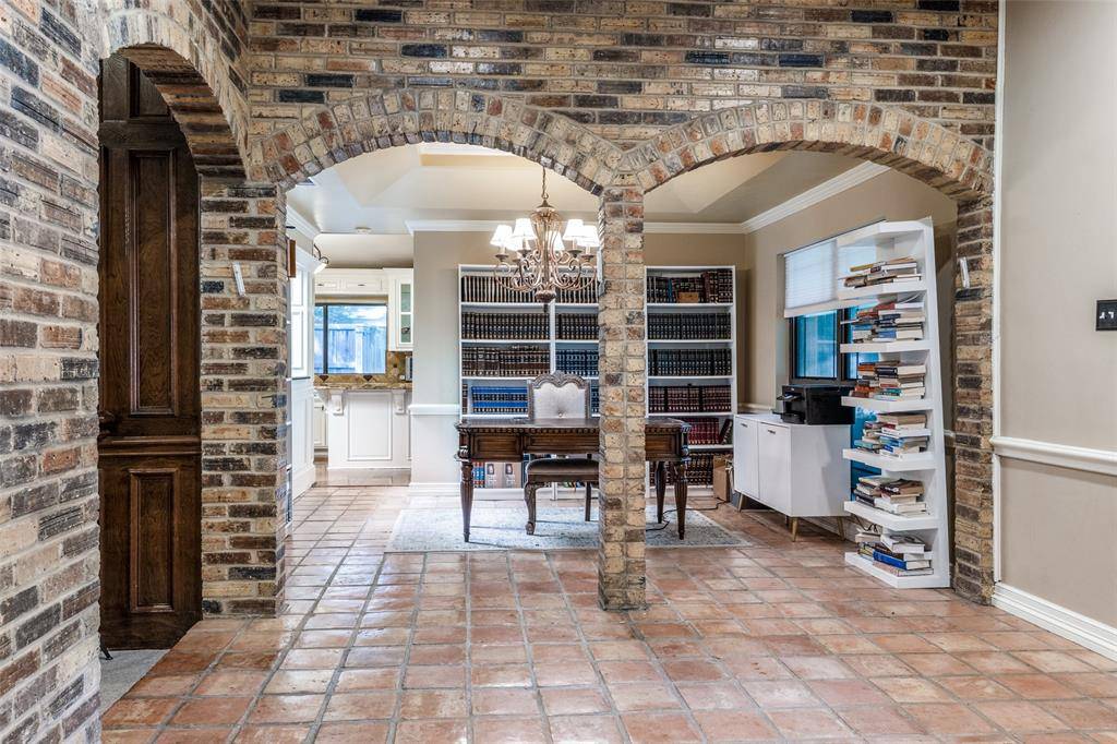 Rockwall, TX 75087,1950 Hidden Valley