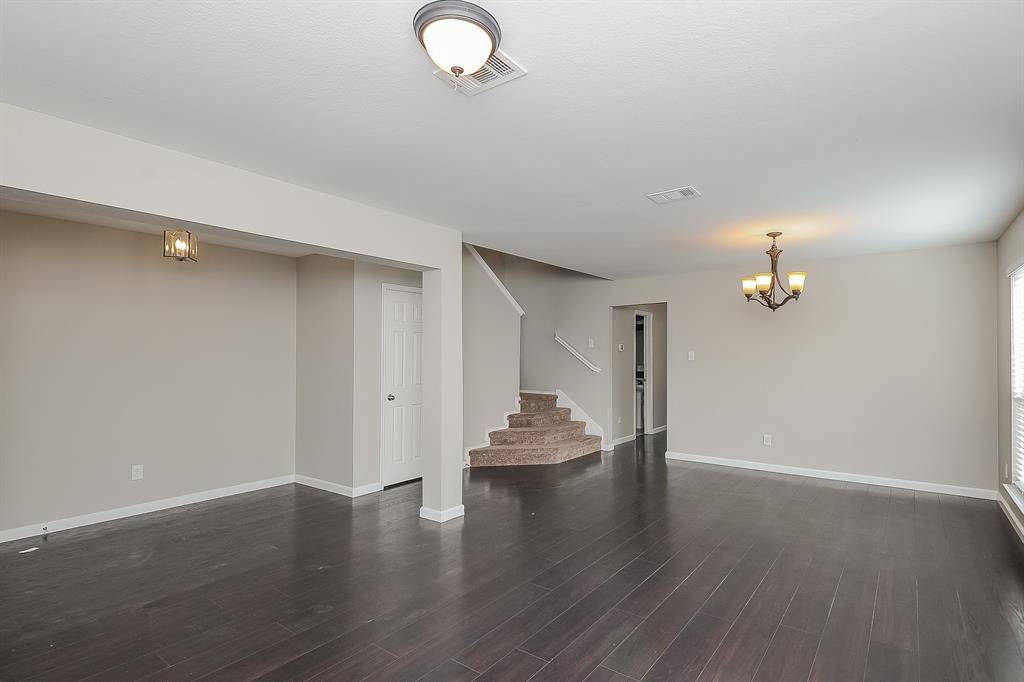 Anna, TX 75409,724 Bamboo Drive