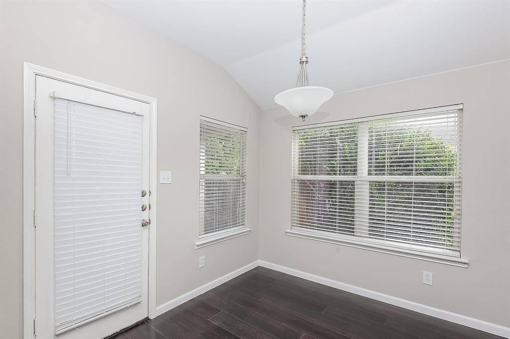 Anna, TX 75409,724 Bamboo Drive