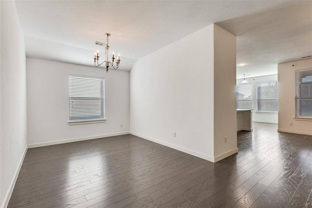 Anna, TX 75409,221 Bankhurst Drive