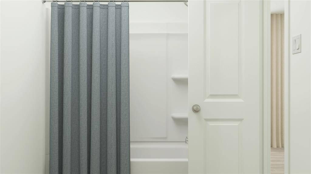 Princeton, TX 75407,417 Shearwater Avenue