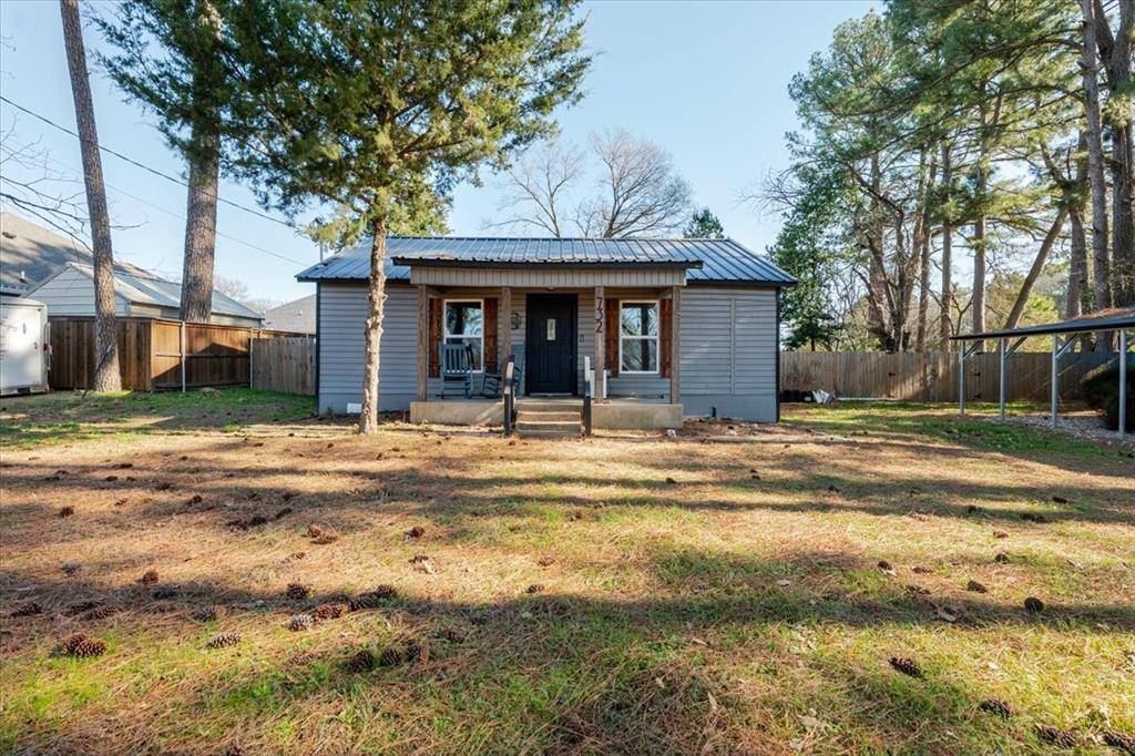 Emory, TX 75440,732 Ravine Street