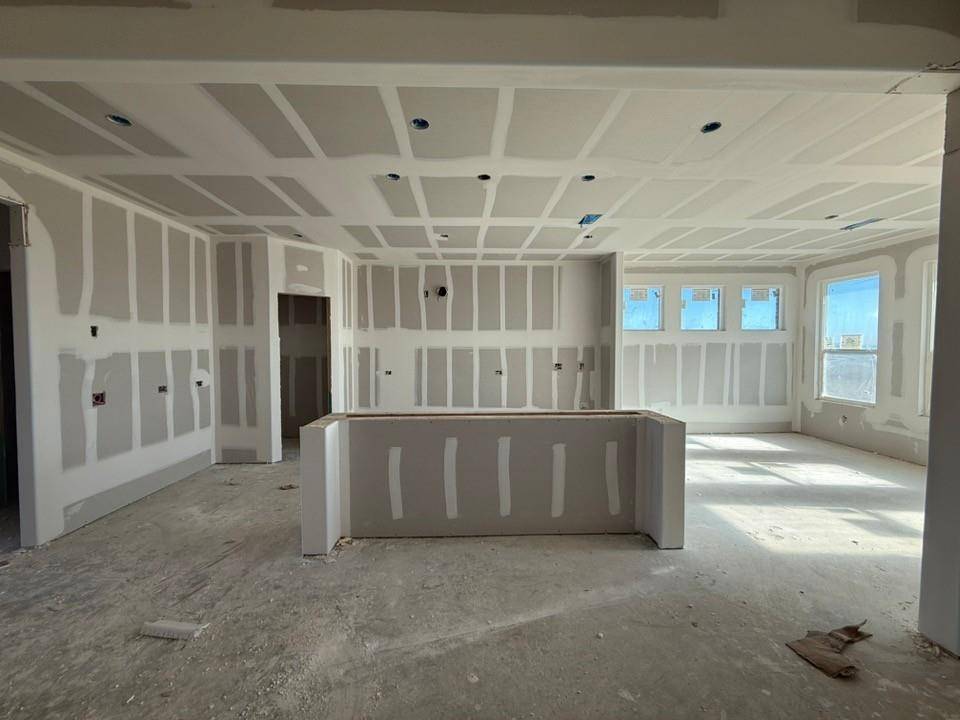 Valley View, TX 76272,810 County Road 200