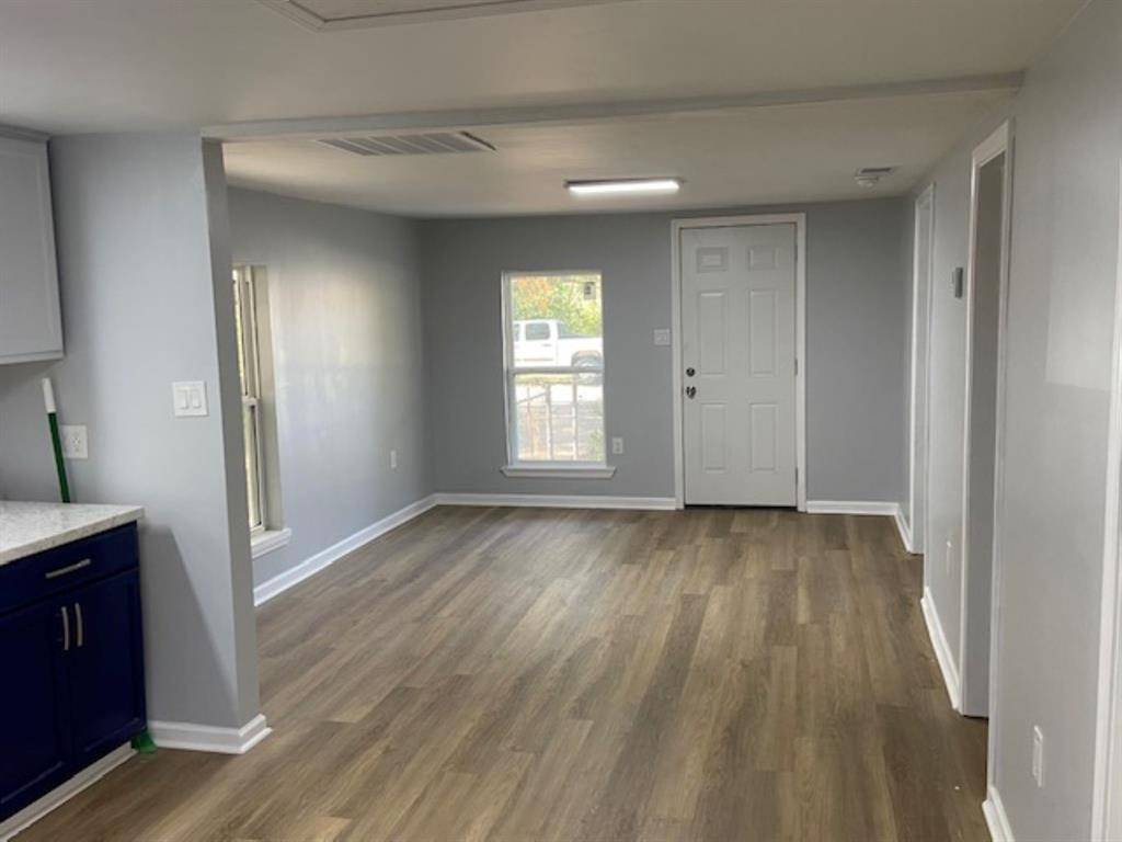 Minden, LA 71055,612 Batton Street