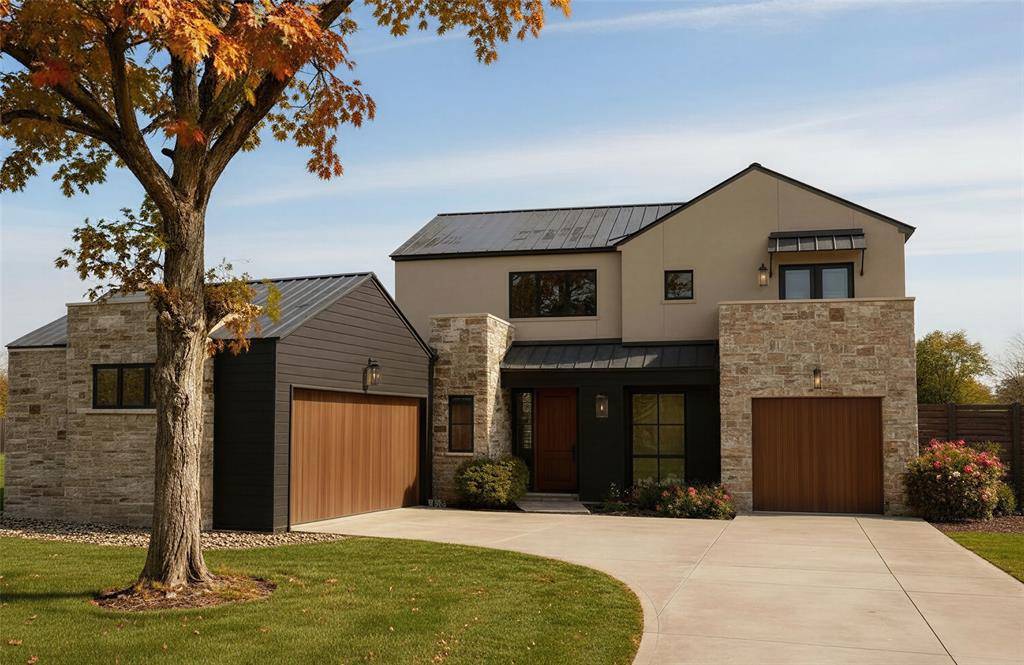 116 Windmill Drive, Coppell, TX 75019