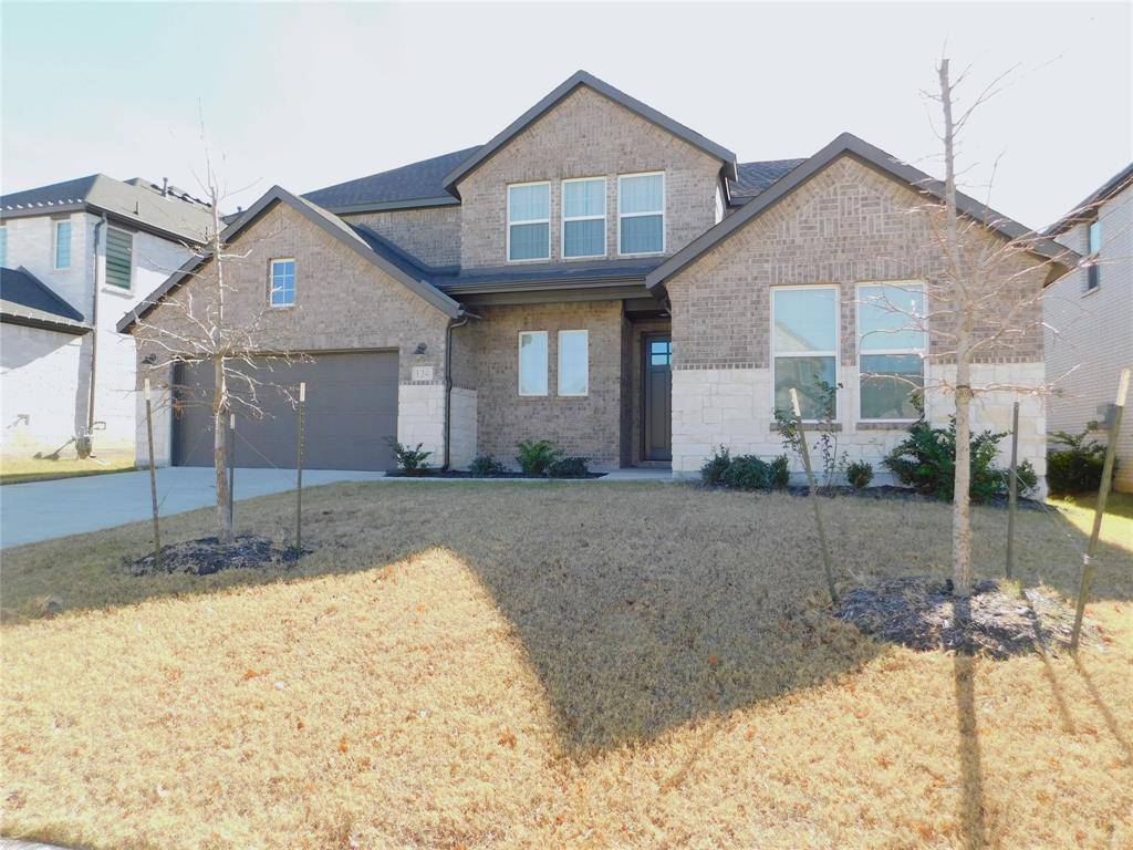 Hickory Creek, TX 75065,124 Nora Lane