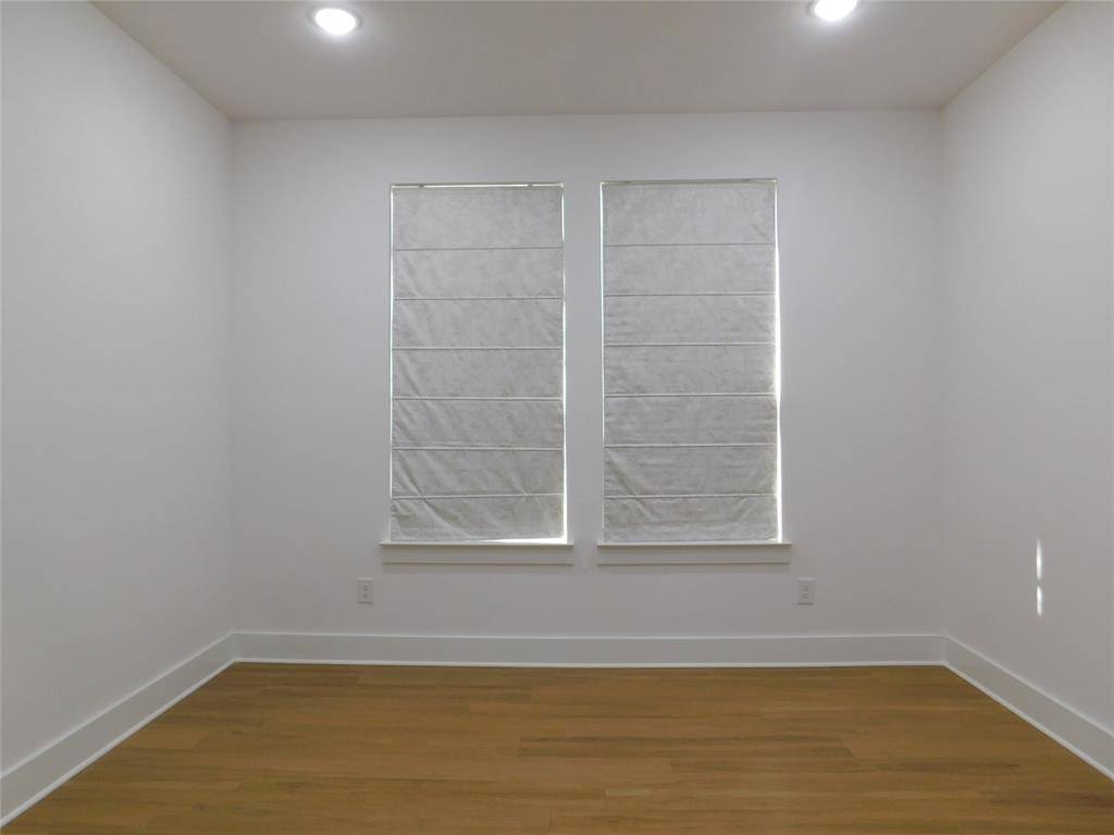 Hickory Creek, TX 75065,124 Nora Lane