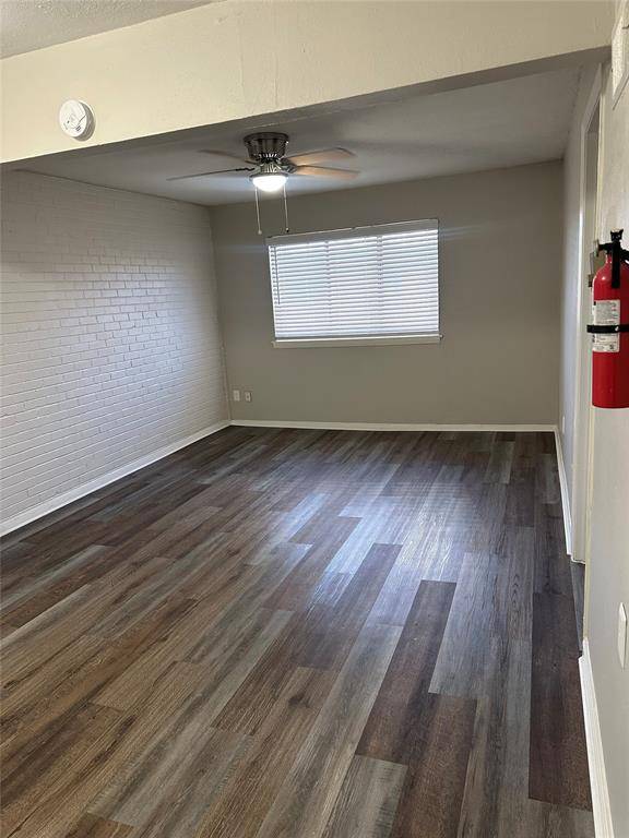 2425 Parkside #260, Irving, TX 75061