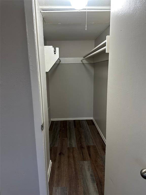 2425 Parkside #260, Irving, TX 75061