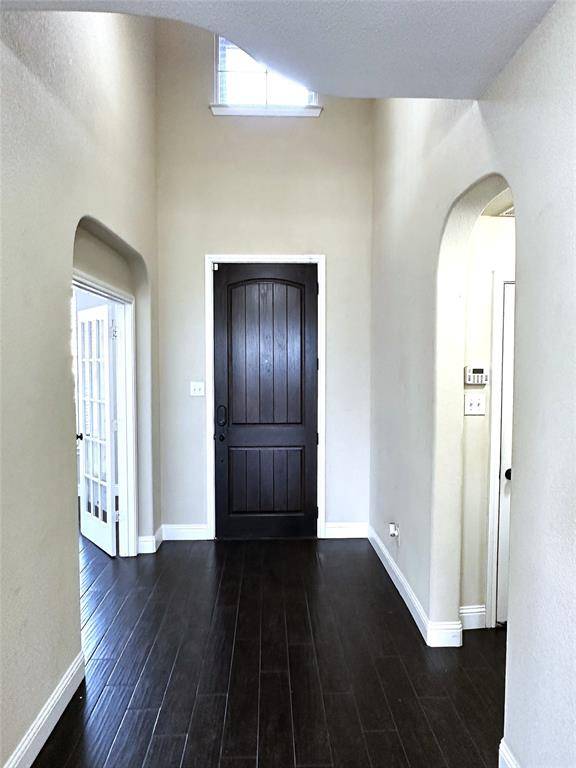 Little Elm, TX 75068,1952 Sunny Side Drive