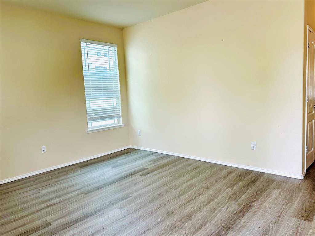 Providence Village, TX 76227,2017 Prospect Lane