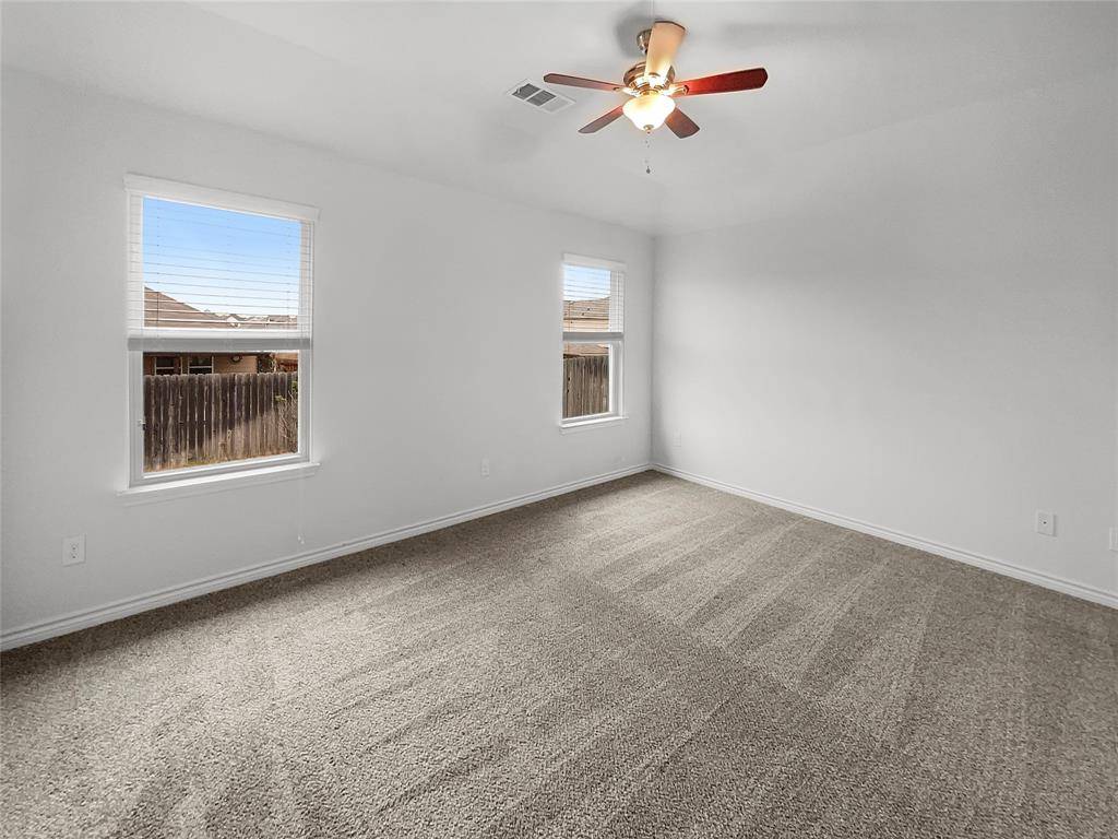 Ennis, TX 75119,1504 Blue Jay Drive