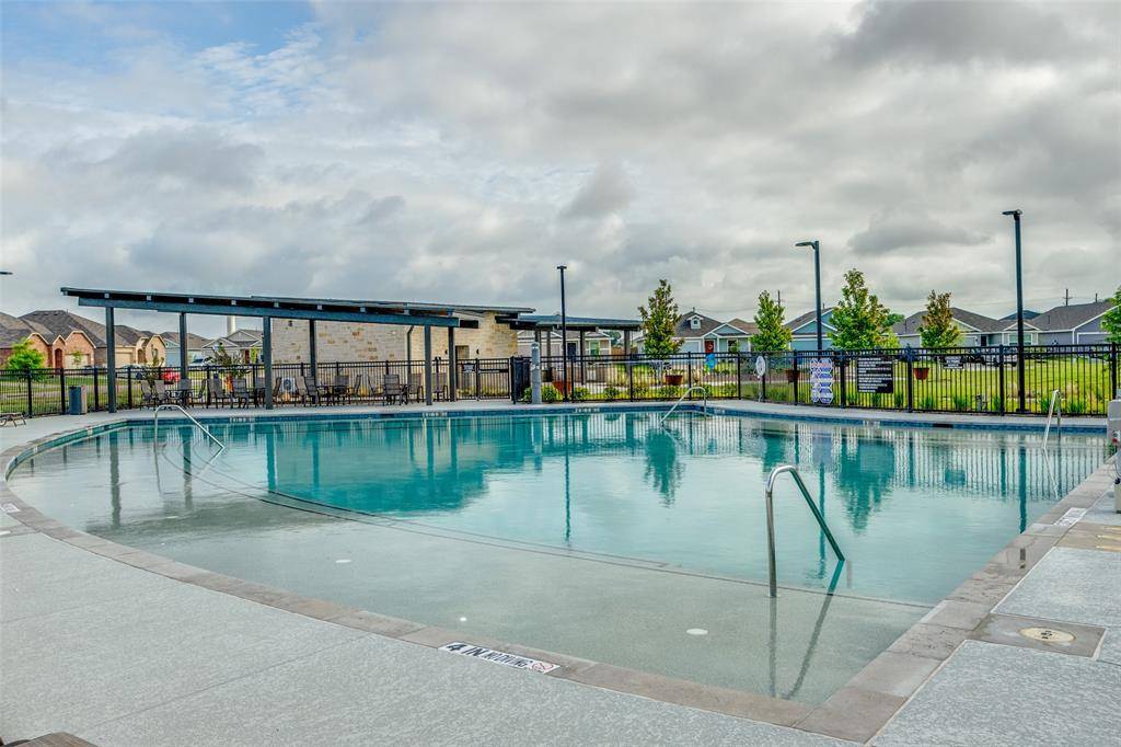 Princeton, TX 75407,1201 Catclaw Road