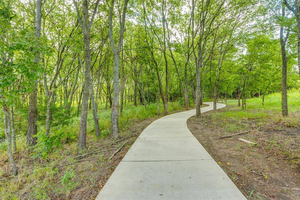 Princeton, TX 75407,1201 Catclaw Road