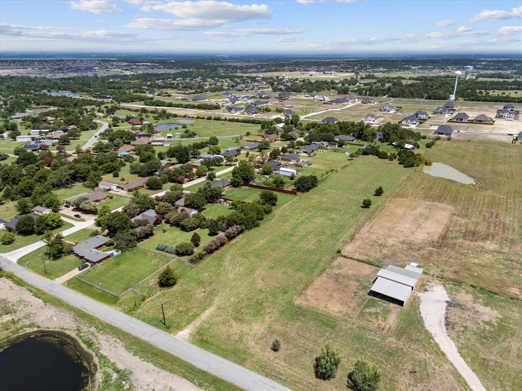 Rockwall, TX 75087,520 Cornelius Road