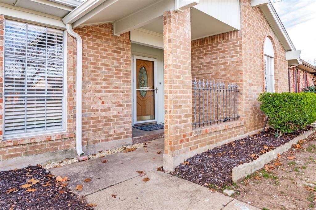 Farmers Branch, TX 75234,2730 Moonriver Lane