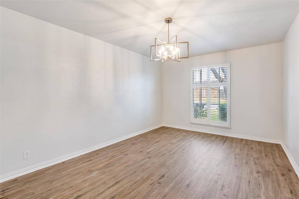 Farmers Branch, TX 75234,2730 Moonriver Lane