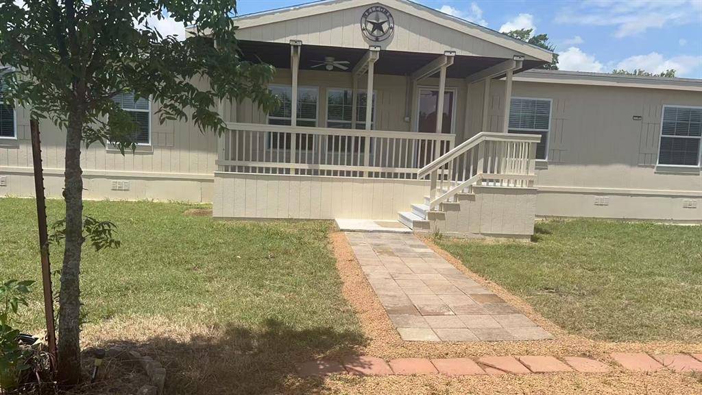 Lucas, TX 75002,831 Country Club Road