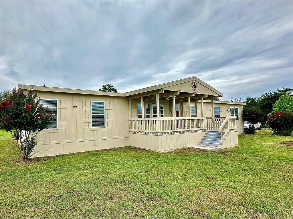 Lucas, TX 75002,831 Country Club Road