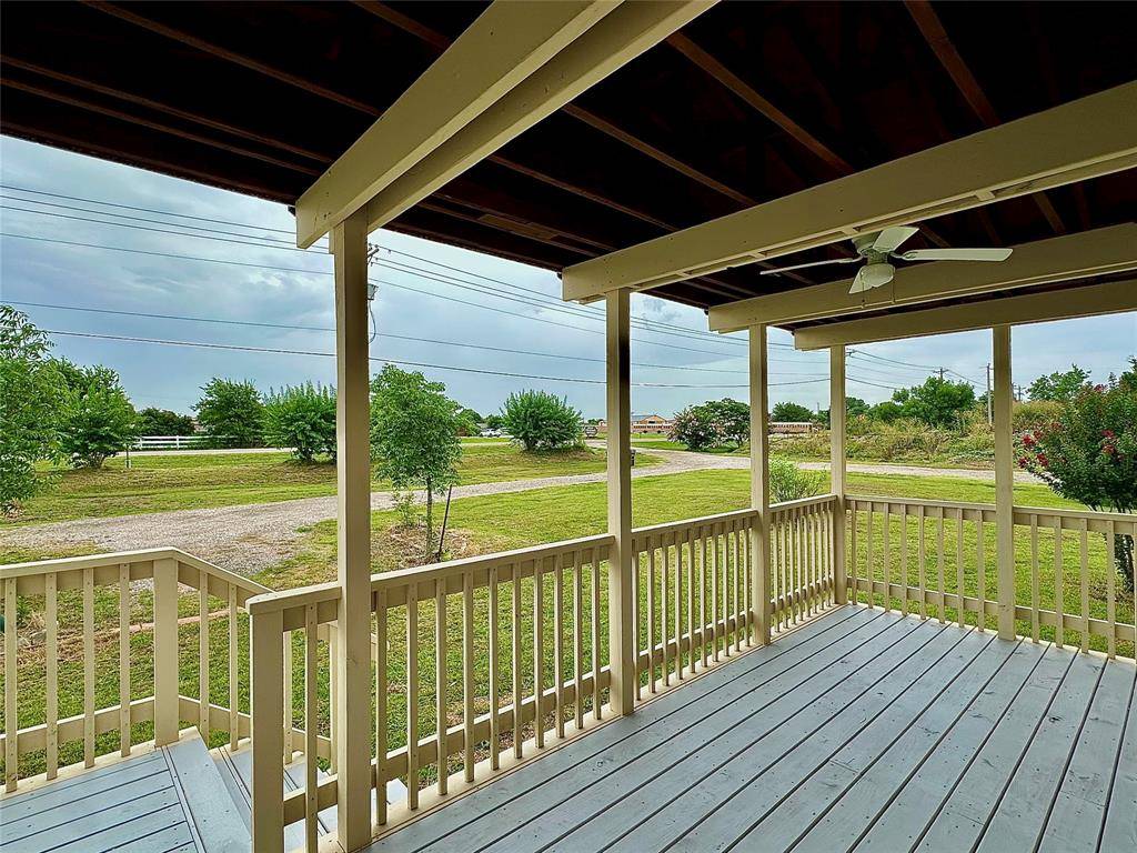 Lucas, TX 75002,831 Country Club Road