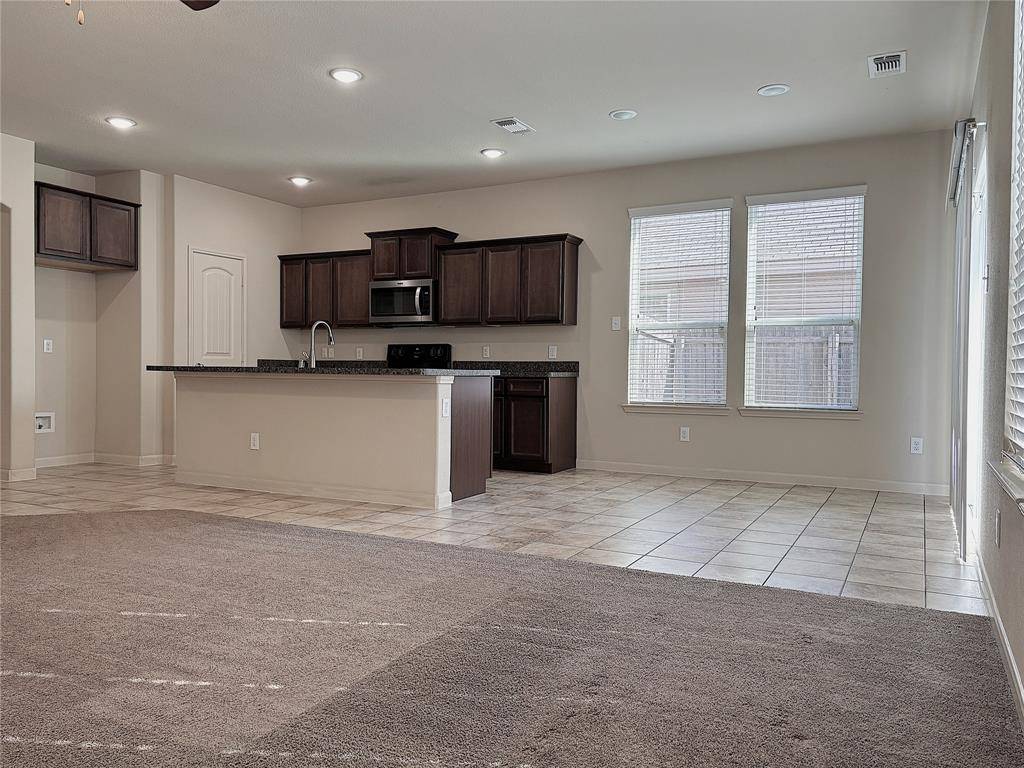 Forney, TX 75126,9435 Smoke Tree Drive