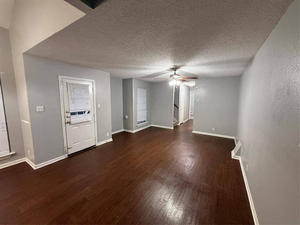 Mesquite, TX 75149,533 Horse Shoe Bend