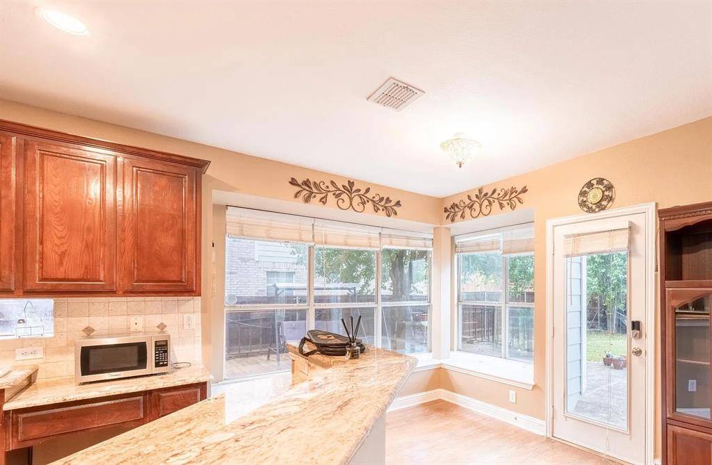 Plano, TX 75074,3829 Walnut Ridge Lane