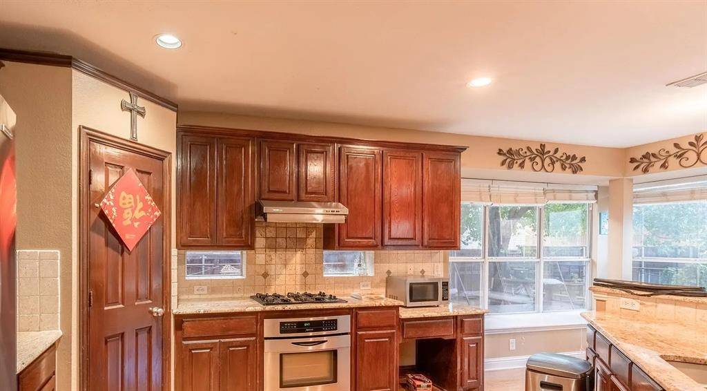 Plano, TX 75074,3829 Walnut Ridge Lane