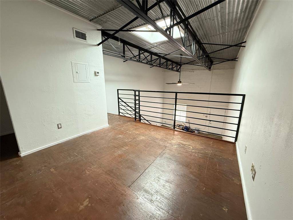 Dallas, TX 75204,3129 Ross Avenue #4