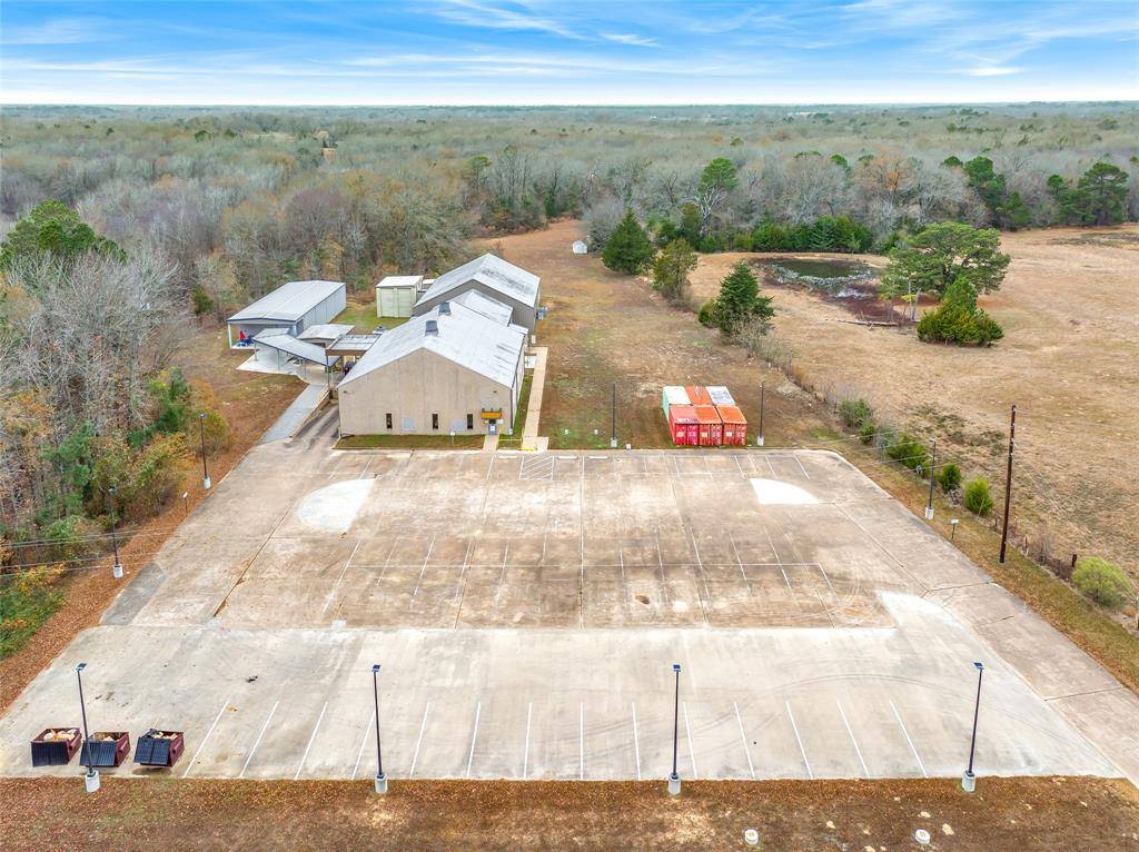 Winnsboro, TX 75494,4533 N Fm 312