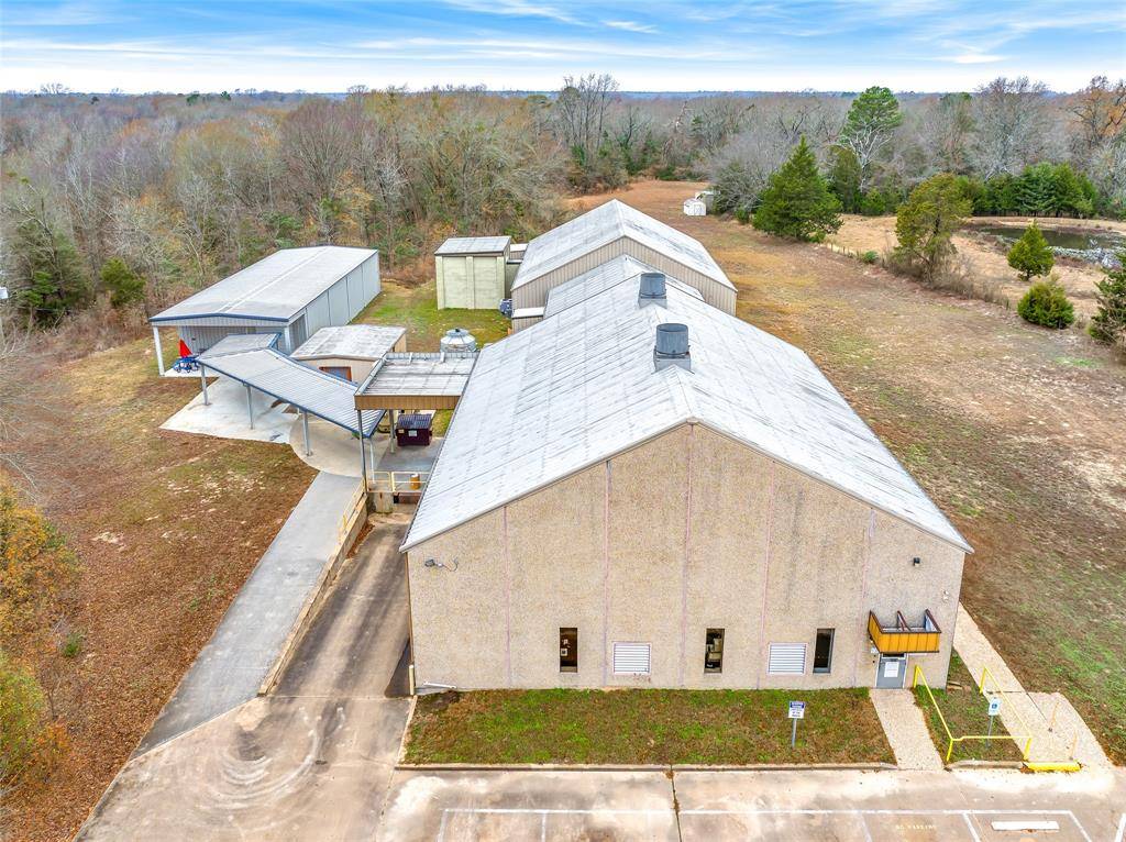 Winnsboro, TX 75494,4533 N Fm 312