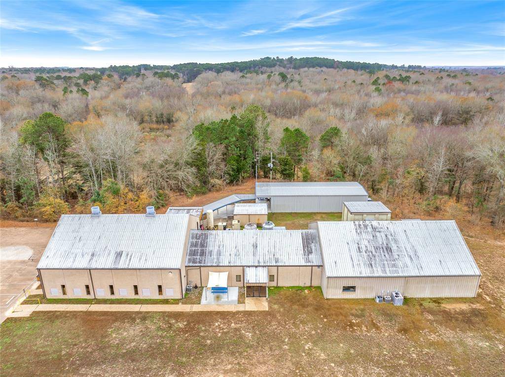 Winnsboro, TX 75494,4533 N Fm 312