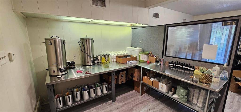 Haltom City, TX 76117,4209 Broadway Avenue