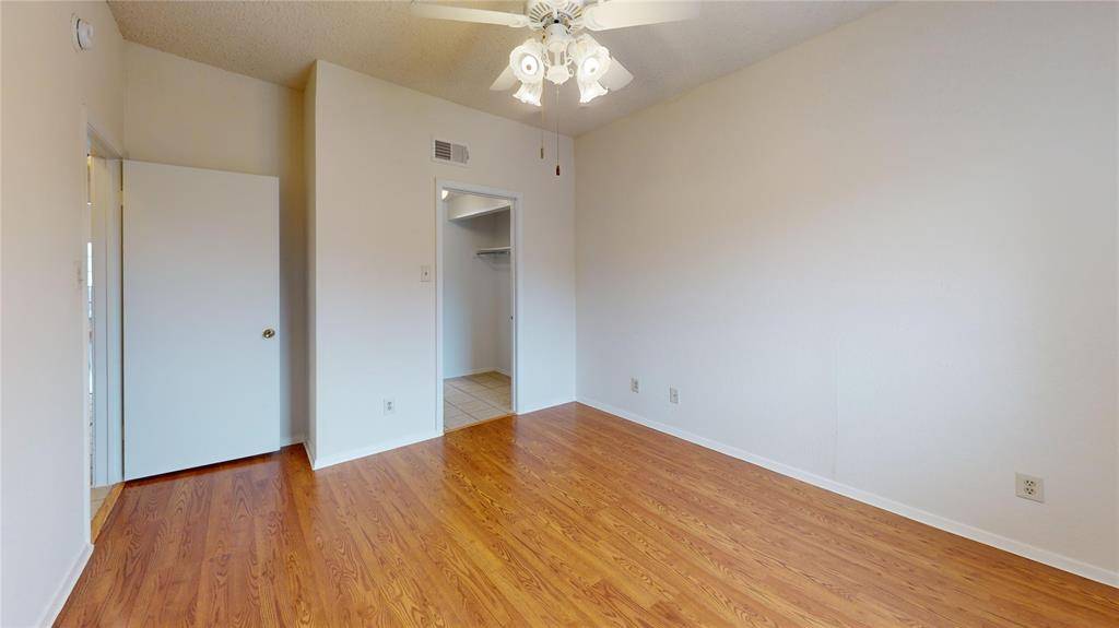 3100 Devonshire Drive #205, Plano, TX 75075