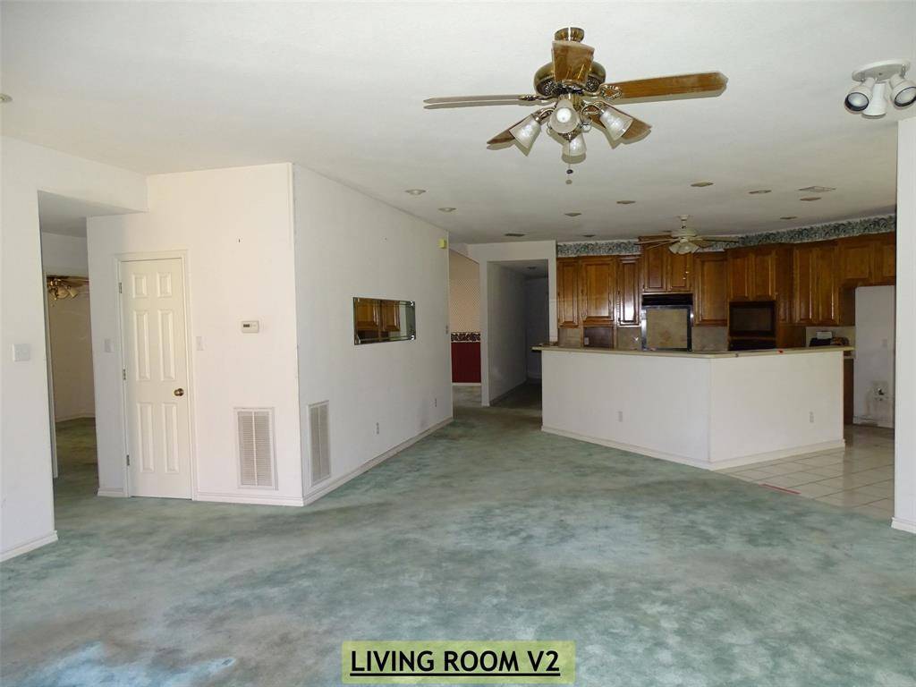 Abilene, TX 79606,6134 Laurel Court