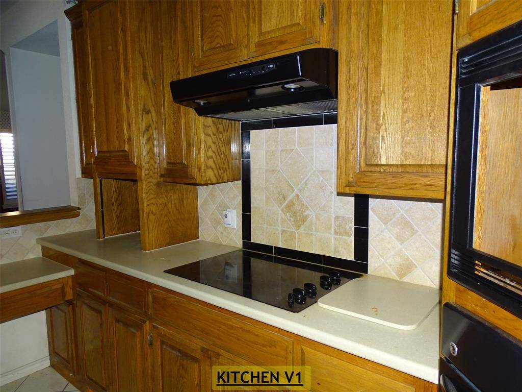 Abilene, TX 79606,6134 Laurel Court