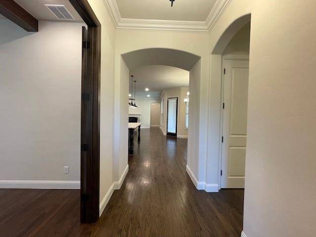 Southlake, TX 76092,1605 Le Mans Lane