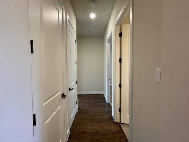 Southlake, TX 76092,1605 Le Mans Lane