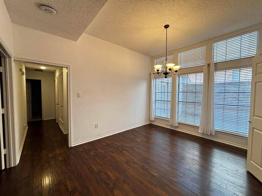 Irving, TX 75061,1205 Olde Towne Drive