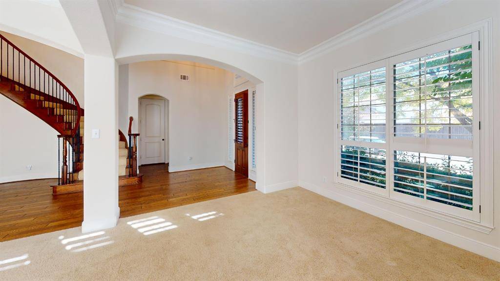 Plano, TX 75024,6033 Gentle Way