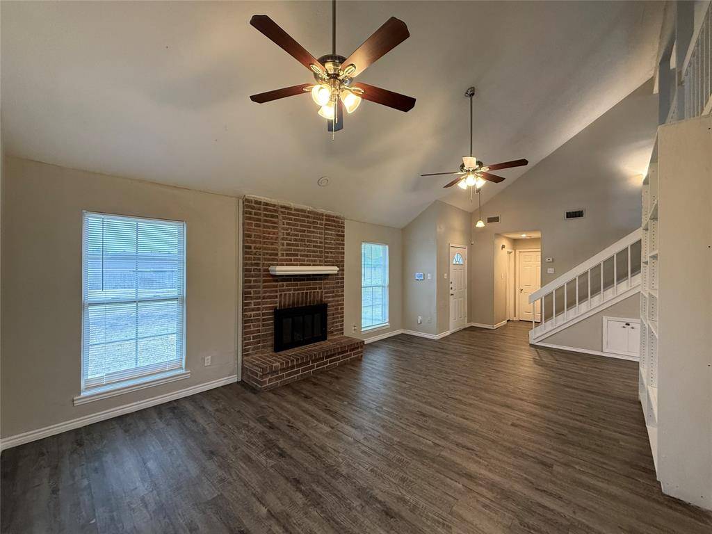 Mesquite, TX 75150,831 Courtland Place