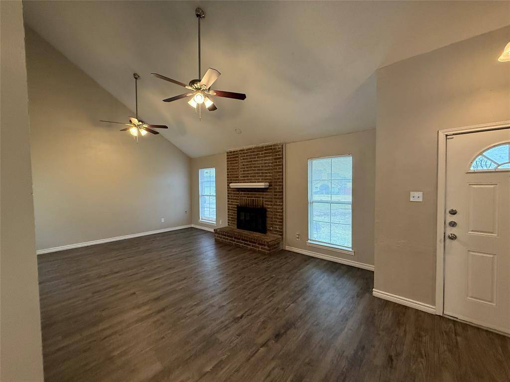 Mesquite, TX 75150,831 Courtland Place