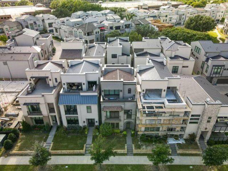 Plano, TX 75024,7808 Merit Lane