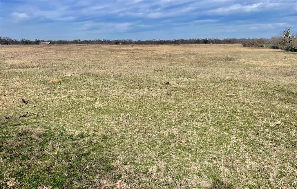 TBD S HWY 36, Comanche, TX 76442