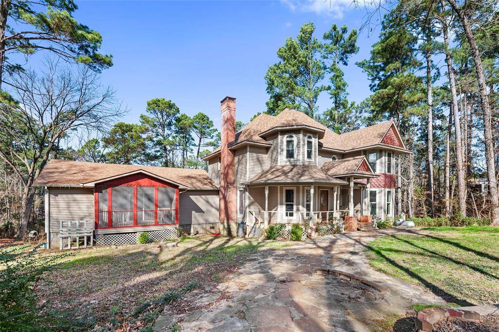 Mineola, TX 75773,4776 FM 778