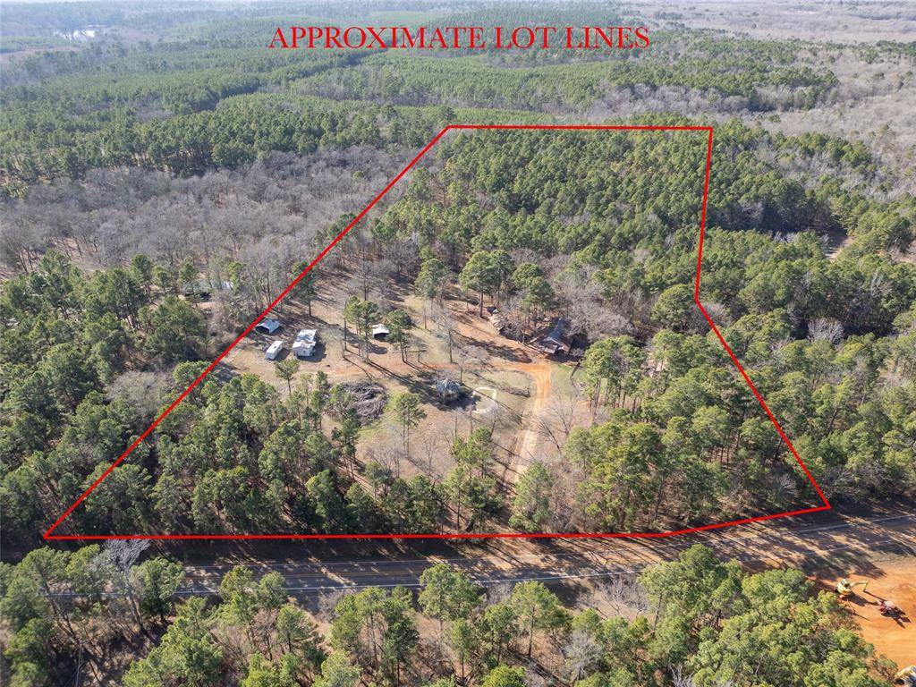 Mineola, TX 75773,4776 FM 778