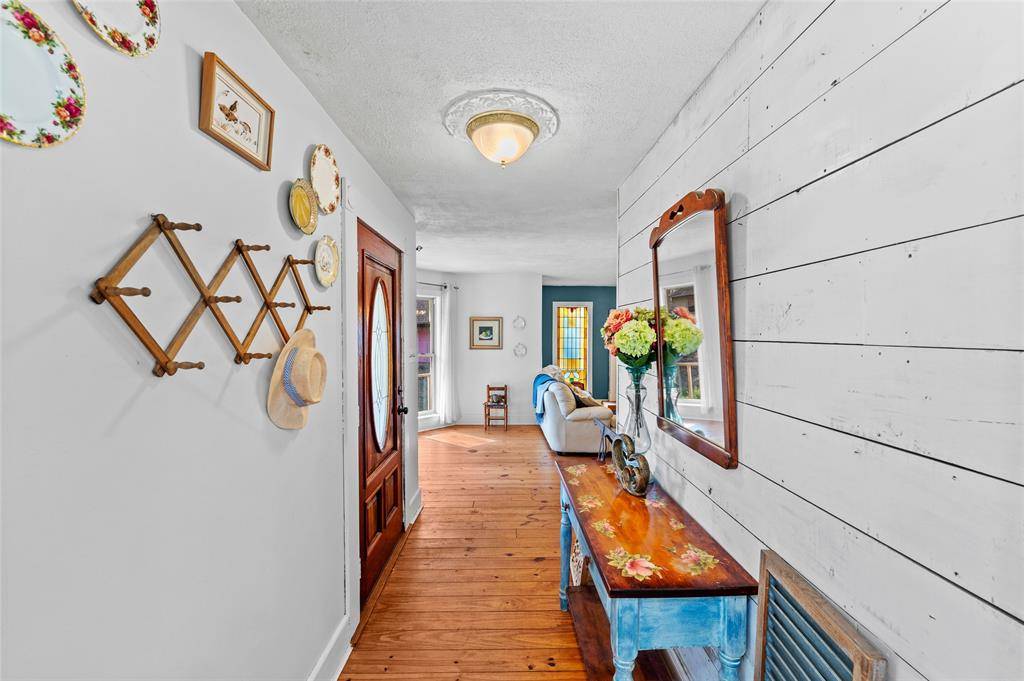 Mineola, TX 75773,4776 FM 778