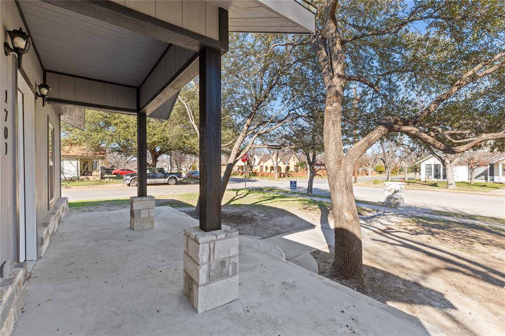 Brownwood, TX 76801,1701 1st Street